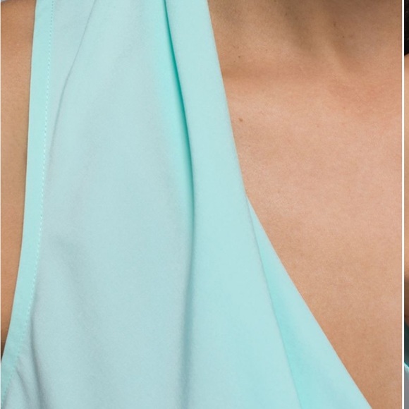 Lululemon Rollin’ With My Om’ies Tank - Picture 5 of 10